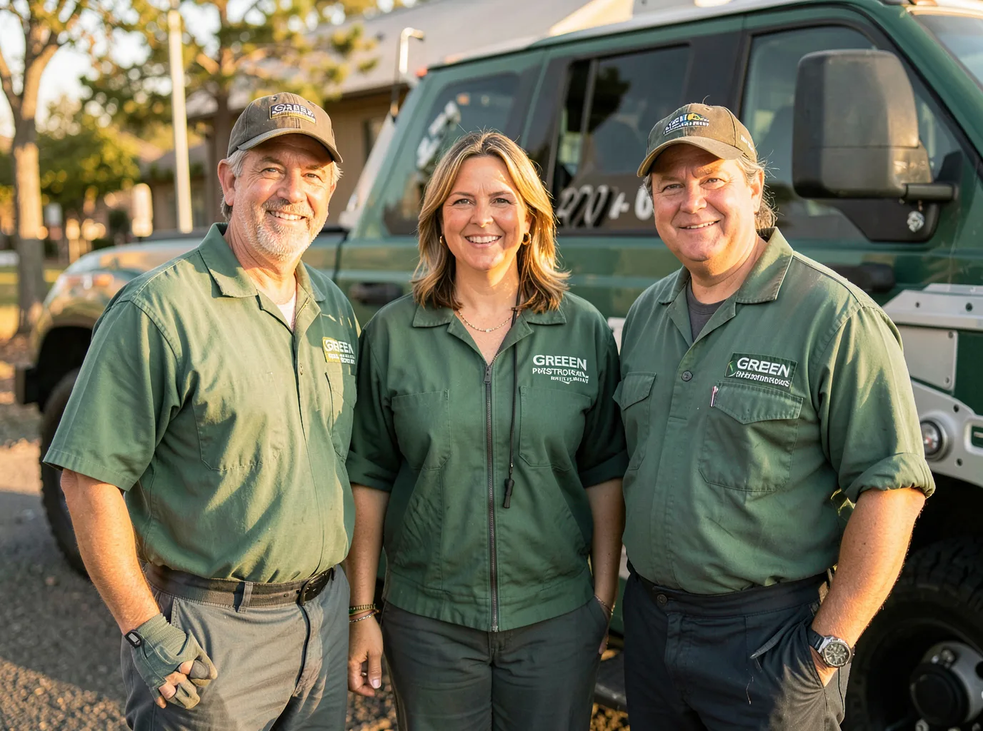Water Damage Restoration company in Barclay, MD